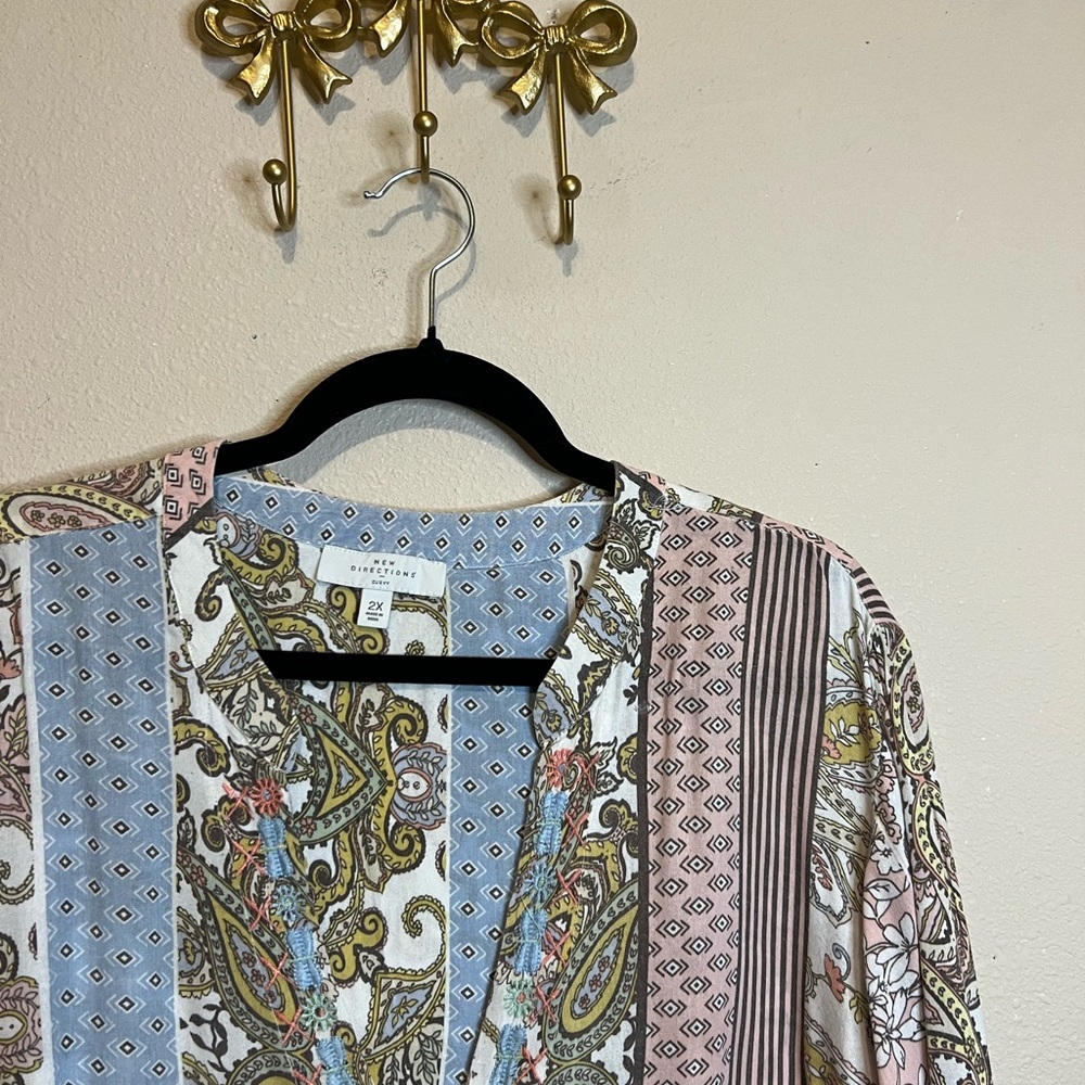 SOLD - Picture 2 of 6